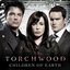 Torchwood - Children of Earth