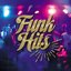 Funk Hits [Explicit]