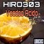 Voodoo Acido