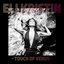 Touch of Venus - Single