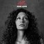 Soul Love - EP
