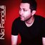 Global Underground: Nic Fanciulli (Bonus Track Version)