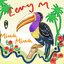 Miwa Miwa EP