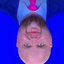 Avatar for Eat-Faces