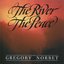 The River / The Peace