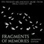 Fragments of Memories: Melancholy Music from Final Fantasy VIII (Definitive Edition)