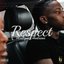 Respect