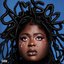 SAMSON: THE ALBUM [Explicit]