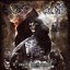 Death Illumination - In Memory Of Evil Chuck