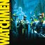 Music From The Motion Picture Watchmen