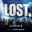 Lost - Season 4