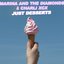 Just Desserts - Single