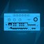 SCMaglev EP