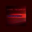 The Dark EP