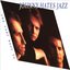 Best of Johnny Hates Jazz