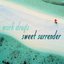 Sweet Surrender - Single