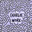 Charlie Work