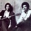 The Clarke/Duke Project, Vol. 1