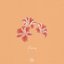 Precious - Single