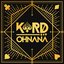 K.A.R.D Project, Vol. 1 - Oh NaNa - Single