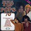 Best Of Top Of The Pops 70