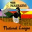American League / National League