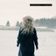 I Tenacious - Single