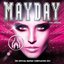 Mayday 2014 - Full Senses