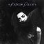 Read My Lips - Single
