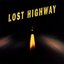 Lost Highway (Soundtrack from the Motion Picture)