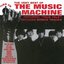 Turn On: The Best of the Music Machine