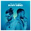 In My Mind - Single