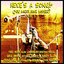 Here's A Song!® (You Might Have Missed) Vol 9