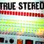 True Stereo