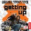 Getting Up (Soundtrack)