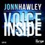 Voice Inside EP