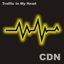 CDN