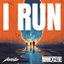 I RUN (FUTURE TRAP)