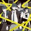 「真夜中のオカルト公務員」オリジナルサウンドトラック