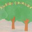 Some Kind of Cadwallader [Explicit]