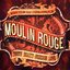 Moulin Rouge [Original Soundtrack]