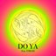 Do Ya (feat. Emiah) - Single