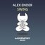 Swing