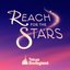 Reach for the Stars (Theme Song from "Reach for the Stars")