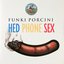 Hed Phone Sex (disc 2)