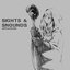 SIGHTS & SNOUNDS [Explicit]
