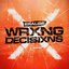 Wrong Decisions