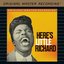 Here's Little Richard / Little Richard, Vol.2
