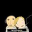 Pomplamoose Video songs