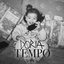 Tempo - Single